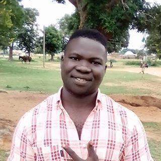 Profile Picture of Joseph Panus (@jpanus1) on Facebook