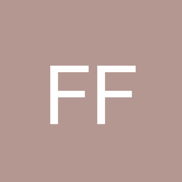 Profile Picture of Foolkix Foolkixye (@foolkixyeroded) on Poshmark