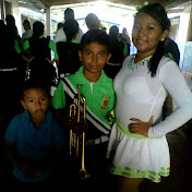 Profile Picture of Mirian Guzman (@mirianguzman6130) on Youtube