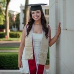 Profile Picture of Brenda Clark (@brendaclarkk) on Instagram