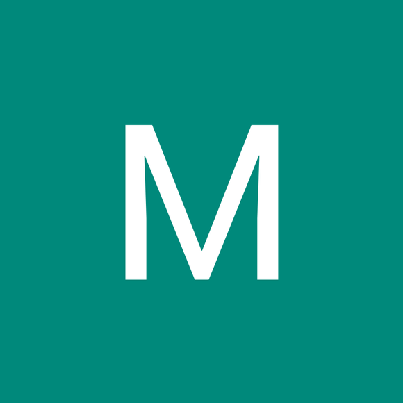 Profile Picture of Manja Schenking (@manjaschenking) on Poshmark