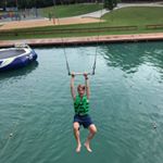 Profile Picture of Joseph Pardue (@jo.pardue) on Instagram