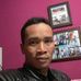 Profile Picture of Jajang Samsoedin (@ujtea.ujtea.9) on Facebook