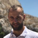 Michał Żakowski - Instagram Profile Picture of Michał Żakowski (@michal_.zakowski) on Instagram