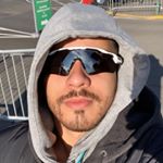 Profile Picture of Peter Báez (@peter1426) on Instagram