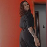 Profile Picture of Amanda Severo (@severo.amandaa) on Instagram