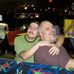 Profile Picture of Mitchell Unger (@mitchell.unger.77) on Facebook