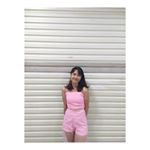 Profile Picture of Virginia Putri Ong. (@vrginiaputri) on Instagram