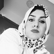 Profile Photo of الكاتبة هدى سالم Huda Salem (@hudasalem5894) on Youtube