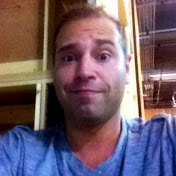 Profile Picture of Manny Roman (@ManuelJRoman) on Youtube