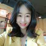 Profile Picture of 청주악세사리 미뇽1984 (@mignon_1984) on Instagram
