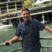 Profile Picture of Michael E. Baldauf (@michael.baldauf) on Facebook