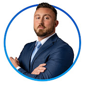Profile Picture of Alex Graves (@alex.credit) on Youtube