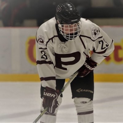 Profile Picture of Ian Macdonell (@ianmac88) on Twitter