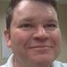 Profile Picture of david wible (@ddwible) on Pinterest