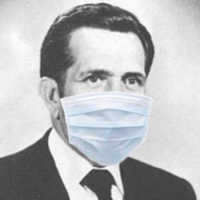 Profile Picture of Elders Benson And Packer (@StJohn724) on Twitter