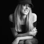 Profile Picture of Bunch (@modernfoodstories) on Instagram