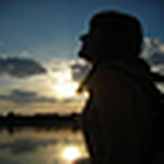 Profile Picture of Elena Muratova (@lenamea) on Flickr