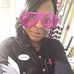 Profile Picture of SherriShay Tolbert (@sherrishay.tolbert) on Facebook