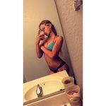 Profile Picture of La Snow Bunny💓🐰 (@_julianahayden) on Instagram