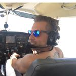 Profile Picture of Johannes Paulus (@johannesstuttgart) on Instagram