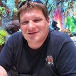 Profile Picture of Steven Clute (@stevenclute) on Instagram