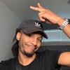Profile Picture of Darrell Lundy (@@omglundy) on Tiktok
