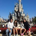 m_etcheveste@hotmail.com - Instagram Profile Picture of m_etcheveste@hotmail.com (@m_etchevestehotmail.com4012) on Instagram