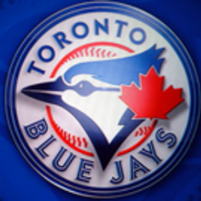 Profile Picture of Tyler Thomson (@tylerthomson77) on Twitter