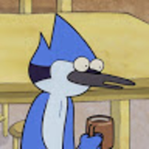 Profile Picture of Lucas Sanders (@luke478) on Poshmark