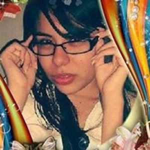 Profile Picture of Anita De Leon (@anita.deleonlara) on Myspace