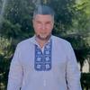 Profile Picture of Павел Иванов43871 (@paul.ivanofff) on Tiktok