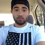 Justin Sturgess - Instagram Profile Picture of Justin Sturgess (@justinmsturgess) on Instagram