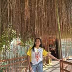 Profile Picture of Lucia Esteves Degay (@Lucia-Esteves-Degay) on Facebook