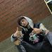 Profile Picture of C.j. Bergman (@collin.bergman.5) on Facebook
