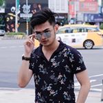 Profile Picture of Jacob Matthew (@thejakematt) on Instagram