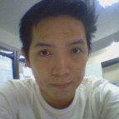 Profile Picture of Tatchapol Benja-un (@phopkung2521) on Twitter