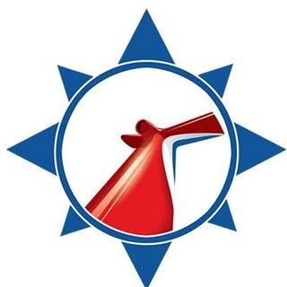 Profile Picture of CIATEAM (@ciateamccl) on Instagram