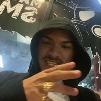 Profile Picture of Joel Alfonso (@joel-alfonso-11) on Quora