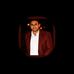 Profile Picture of Ahmed Ghazal (@ahmed.ghazal.222) on Facebook
