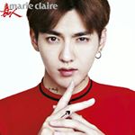 Profile Picture of Wu YiFan ( KRIS ) (@kris_wyf) on Instagram