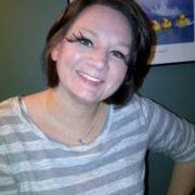 Profile Picture of Amber Haney (@ahaney12) on Pinterest