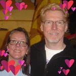 Profile Picture of Jeff Herbst (@jjjjherbst) on Instagram