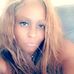 Profile Picture of Pamela Hightower (@pamela.hightower.75) on Facebook