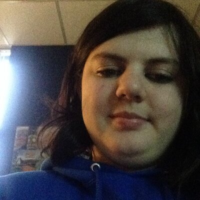 Profile Picture of Chasity Howard (@chasityhoward20) on Twitter