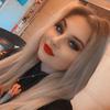 Profile Picture of Ellanor_mooney (@@ellanor_mooney) on Tiktok