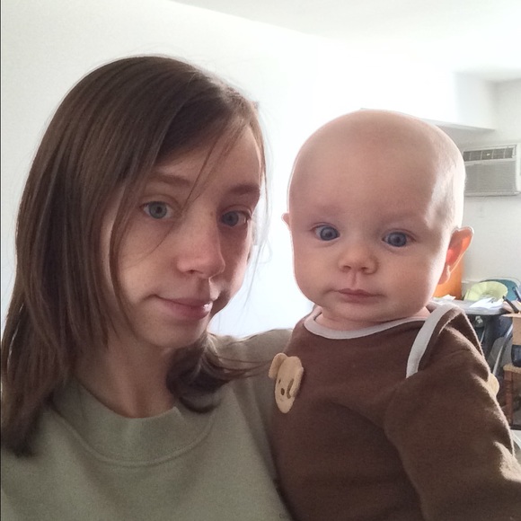 Profile Picture of Jaimie Kishkorn (@msugirl8492) on Poshmark