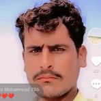 Profile Picture of Adam Palari (@Adam-Palari) on Facebook