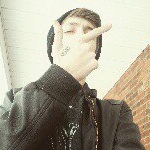 Profile Picture of De_Vin (@de_vinloudmusic) on Instagram