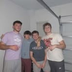 Profile Picture of Aidan Markowski (@Aidan-Markowski) on Facebook